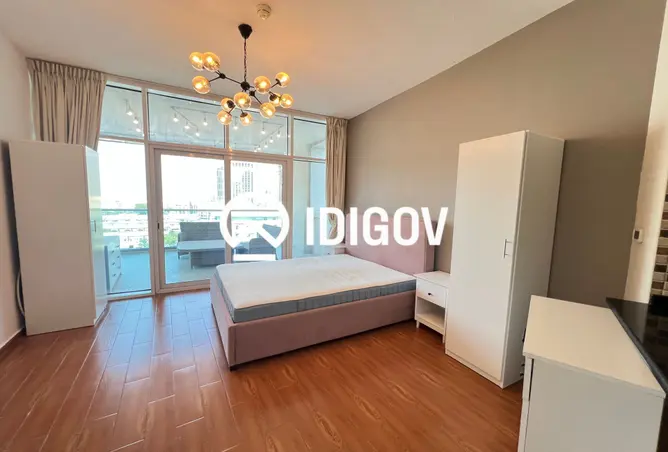 152855891 - Property Image 2