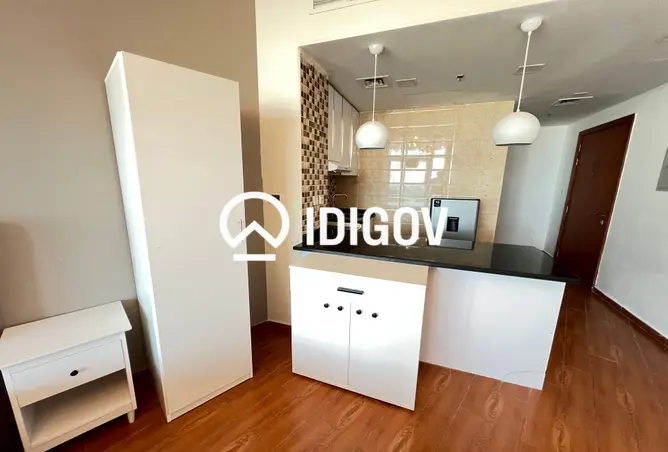 152855891 - Property Image 3