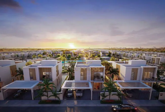 155094139 - Property Image 2