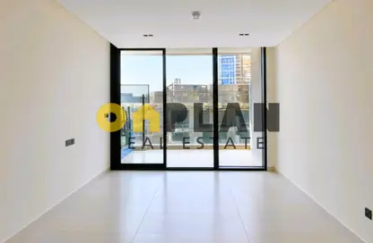 Apartment - 1 Bedroom - 2 Bathrooms for rent in NAS 3 - NAS - Arjan - Dubai