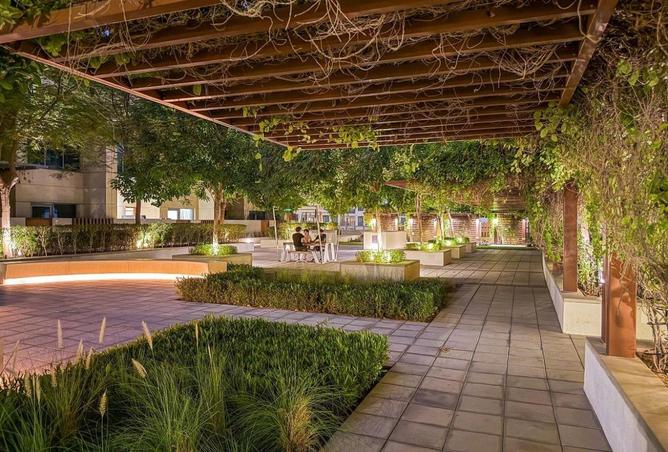 16092572 - الصورة الرئيسية للعقار