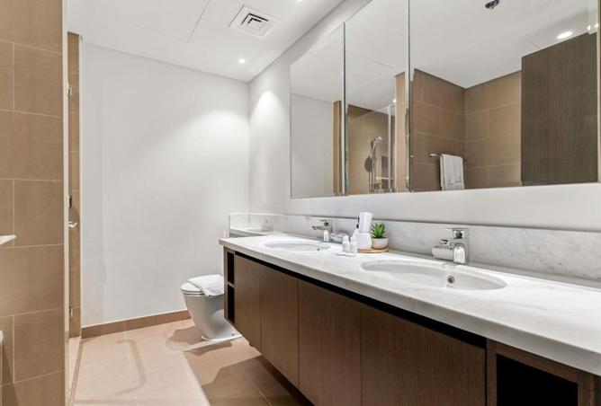 16092572 - صورة العقار 2