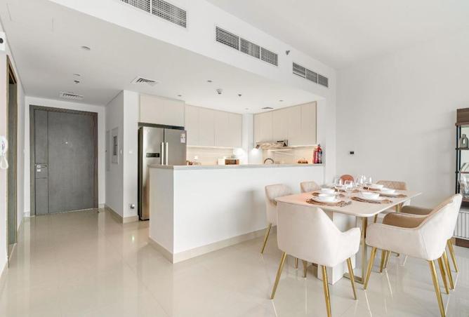 16092572 - صورة العقار 3