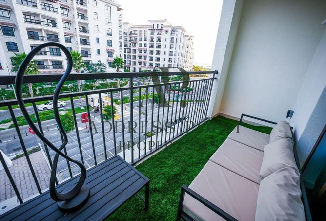 16193940 - Property Image 3