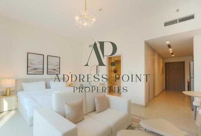 16193940 - Property Image 2