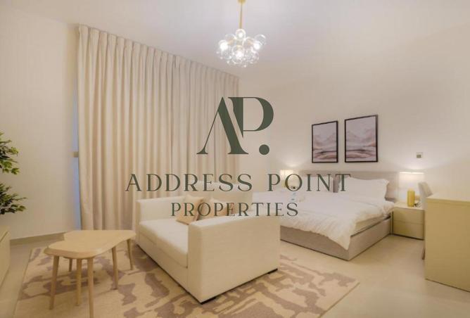 16193940 - Property Main Image