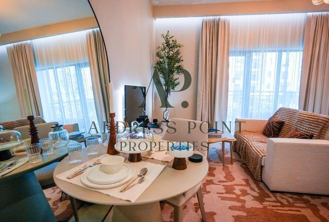 16193940 - Property Image 2