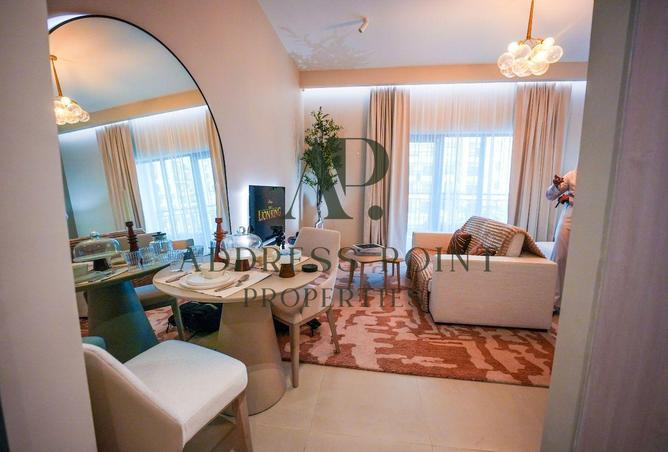 16193940 - Property Main Image