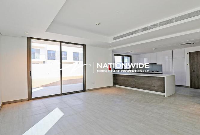 91830931 - Property Image 2