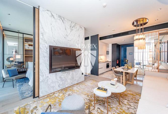 82359309 - Property Image 3