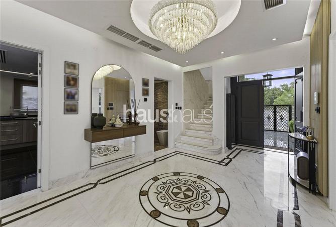 91373698 - Property Image 2