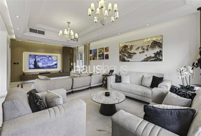 91373698 - Property Image 3