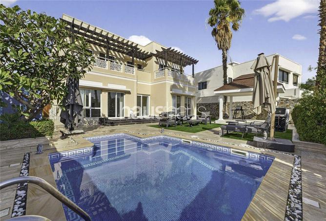 91373698 - Property Main Image