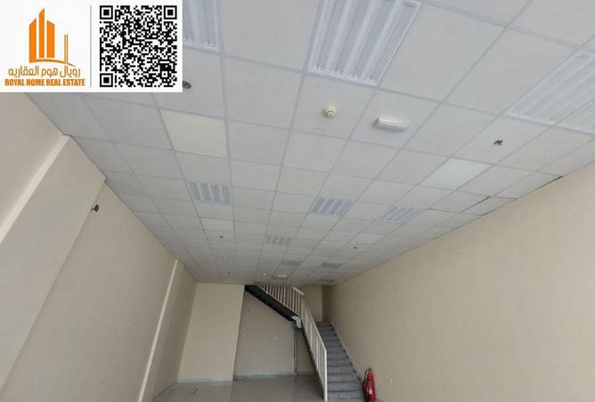120185186 - Property Image 3