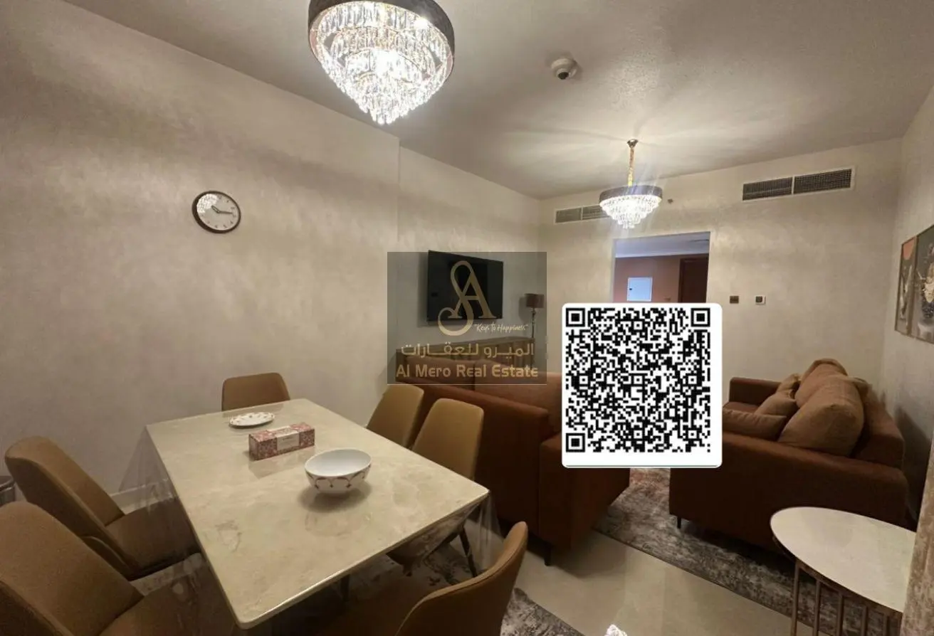 154178156 - Property Main Image