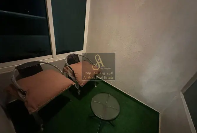 154178156 - Property Image 2