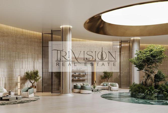 77780081 - Property Image 3