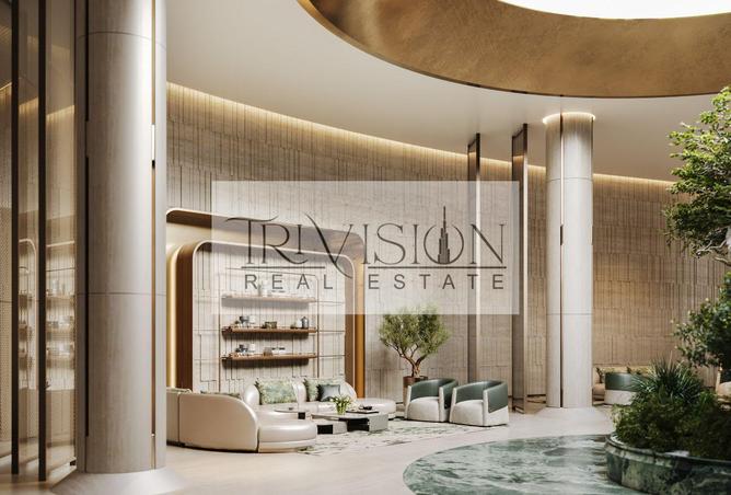 77780081 - Property Image 2