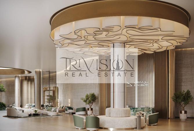 77780081 - Property Main Image