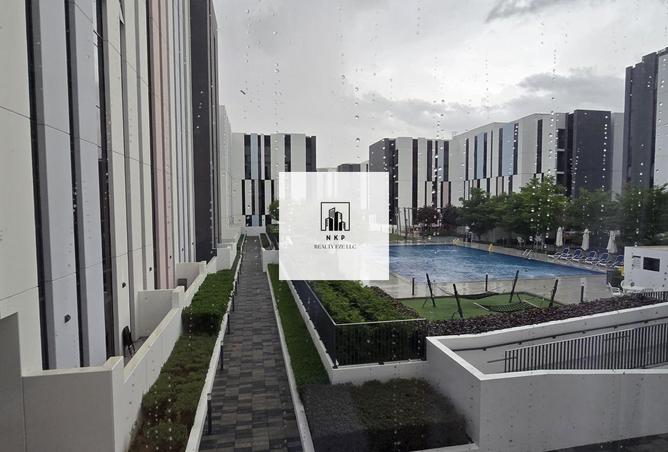 69902826 - Property Main Image