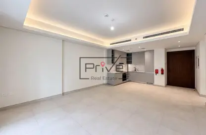 شقة - غرفة نوم - 1 حمام للبيع في مبنى لمع 3 - لمّاع - مدينة جميرا ليفينج - أم سقيم 3 - أم سقيم - دبي شقة - غرفة نوم - 1 حمام للبيع في مبنى لمع 3 - لمّاع - مدينة جميرا ليفينج - أم سقيم 3 - أم سقيم - دبي