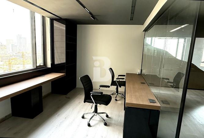 132033173 - Property Image 2