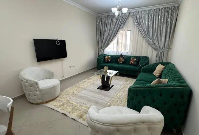 141446977 - صورة العقار 2