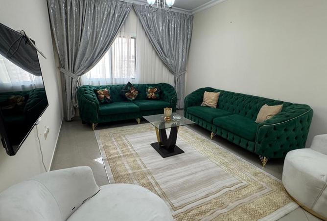 141446977 - Property Image 3