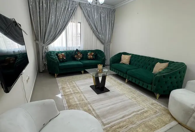 141446977 - صورة العقار 3