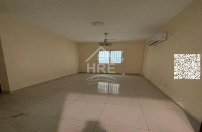 Apartment - 1 Bedroom - 1 Bathroom for rent in Al Mowaihat 1 - Al Mowaihat - Ajman