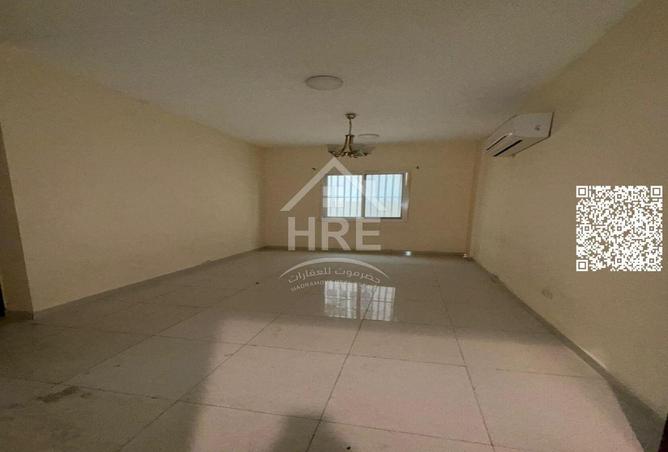 79434003 - Property Image 2