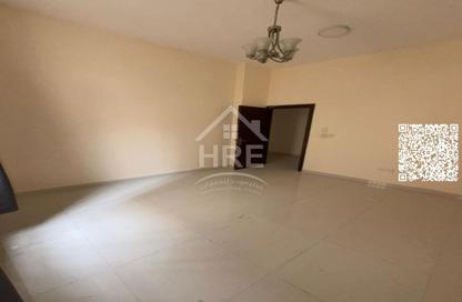 Apartment - 1 Bedroom - 1 Bathroom for rent in Al Mowaihat 1 - Al Mowaihat - Ajman