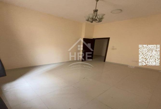 79434003 - Property Image 3