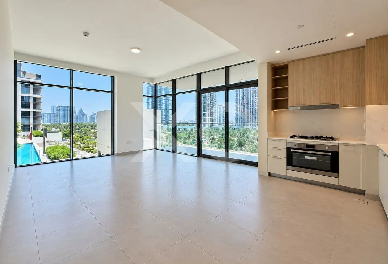 145970692 - Property Main Image