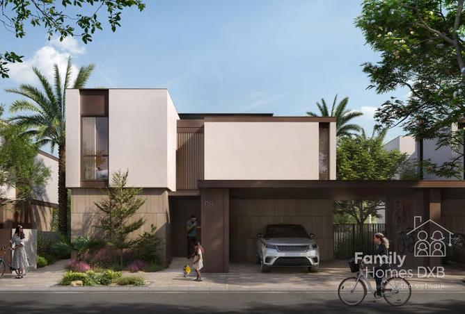 89176846 - Property Image 3