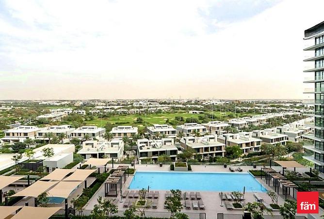 93136443 - الصورة الرئيسية للعقار