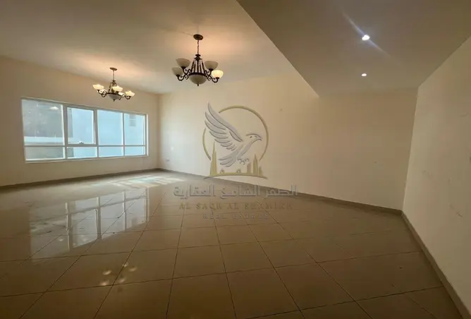 145965010 - Property Image 3