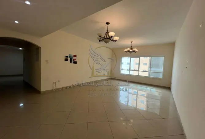 145965010 - Property Image 2
