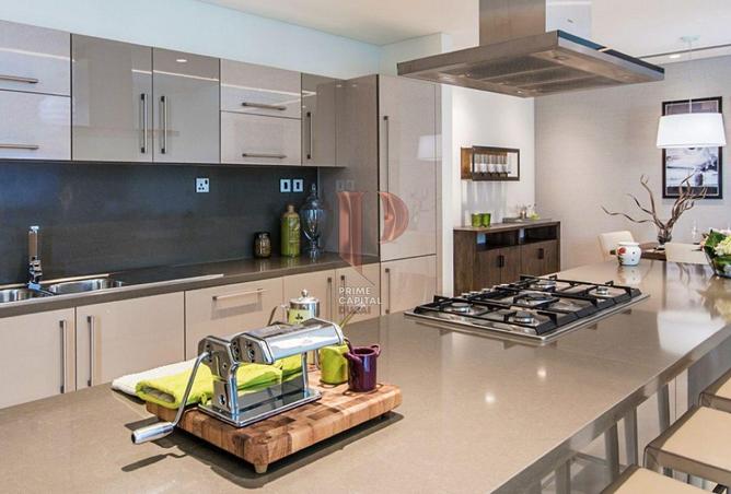 60517960 - صورة العقار 2