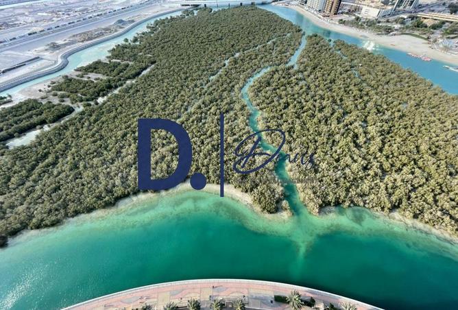 62065324 - الصورة الرئيسية للعقار