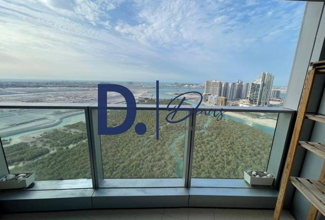 62065324 - صورة العقار 2