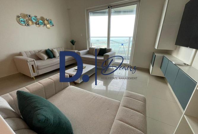 62065324 - صورة العقار 3