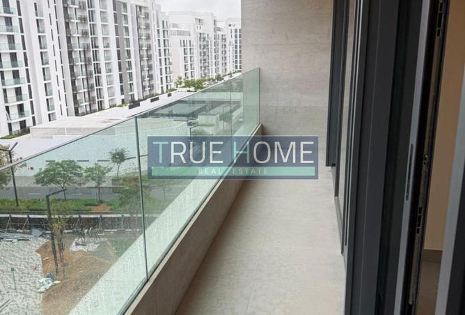 141451609 - Property Main Image