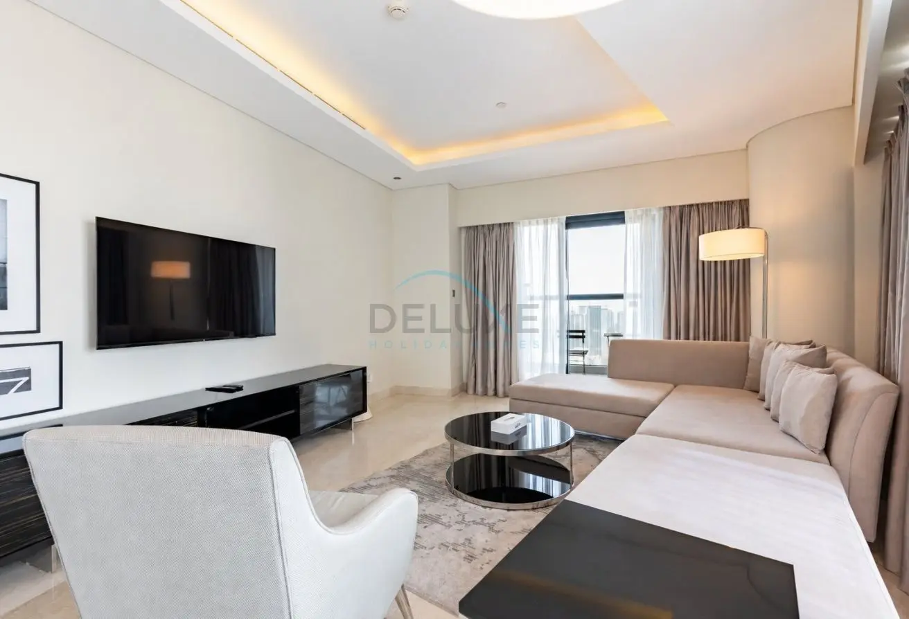 151916188 - Property Main Image