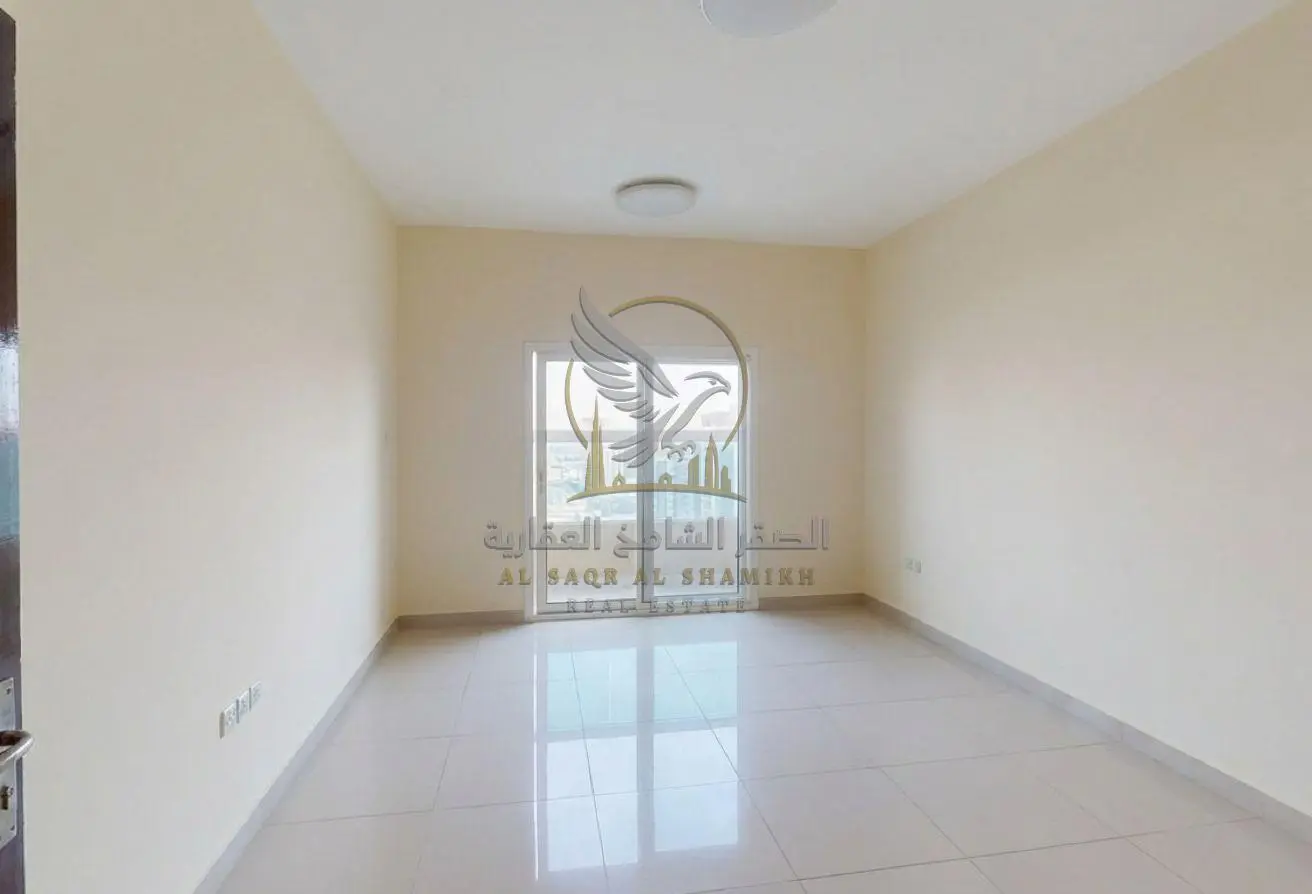 147322724 - Property Main Image