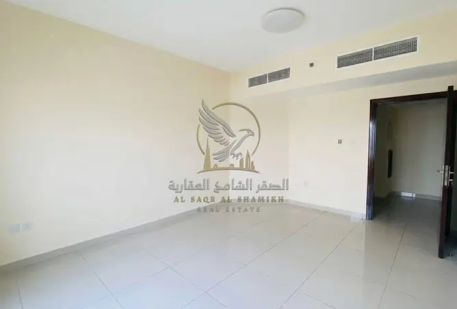 147322724 - Property Image 2