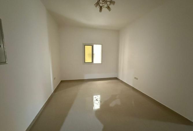 16039212 - Property Image 2