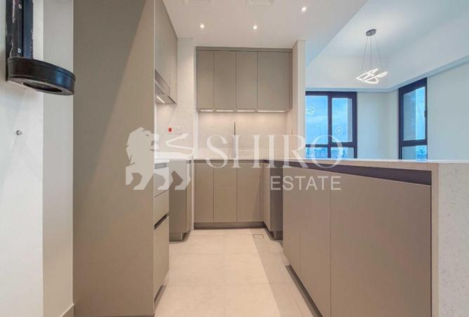 80692420 - Property Image 3