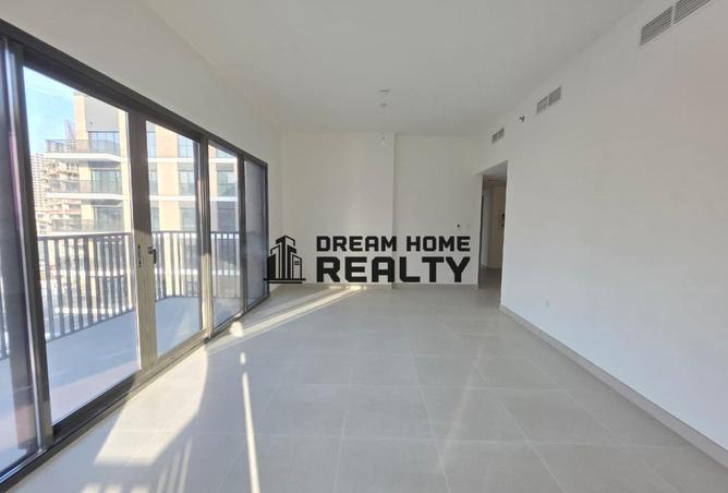 16265507 - الصورة الرئيسية للعقار