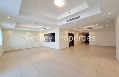 شقة - 3 غرف نوم - 5 حمامات للايجار في برج بن هندي - المنخول - بر دبي - دبي شقة - 3 غرف نوم - 5 حمامات للايجار في برج بن هندي - المنخول - بر دبي - دبي